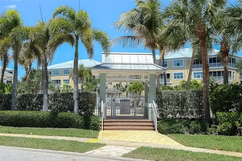 10700 Lemon Creek Loop Englewood FL 34224