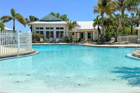 10700 Lemon Creek Loop Englewood FL 34224