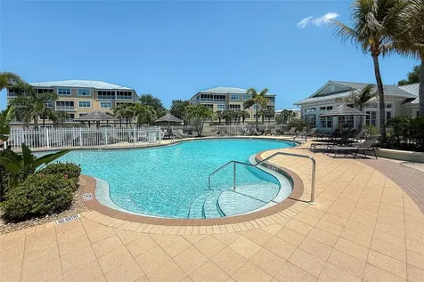 10700 Lemon Creek Loop Englewood FL 34224