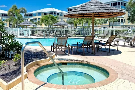 10700 Lemon Creek Loop Englewood FL 34224
