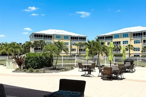 10700 Lemon Creek Loop Englewood FL 34224