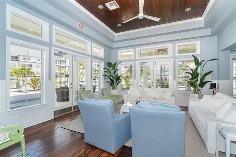 10700 Lemon Creek Loop Englewood FL 34224