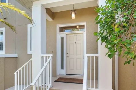 10700 Lemon Creek Loop Englewood FL 34224