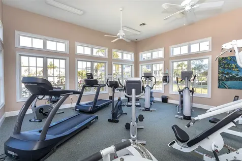 10700 Lemon Creek Loop Englewood FL 34224