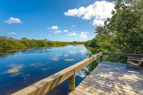 10700 Lemon Creek Loop Englewood FL 34224