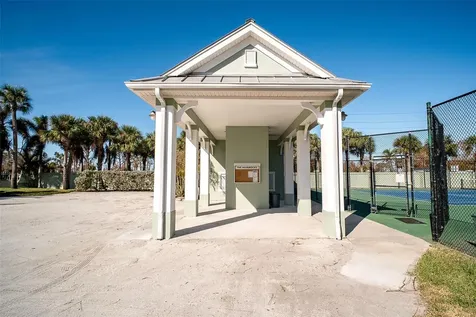 10700 Lemon Creek Loop Englewood FL 34224