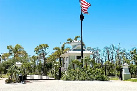 10700 Lemon Creek Loop Englewood FL 34224