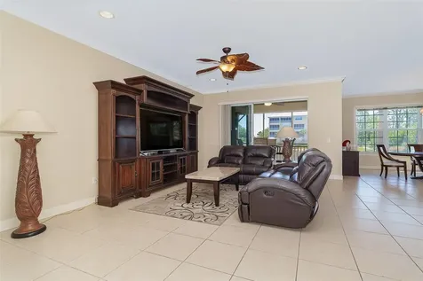 10700 Lemon Creek Loop Englewood FL 34224