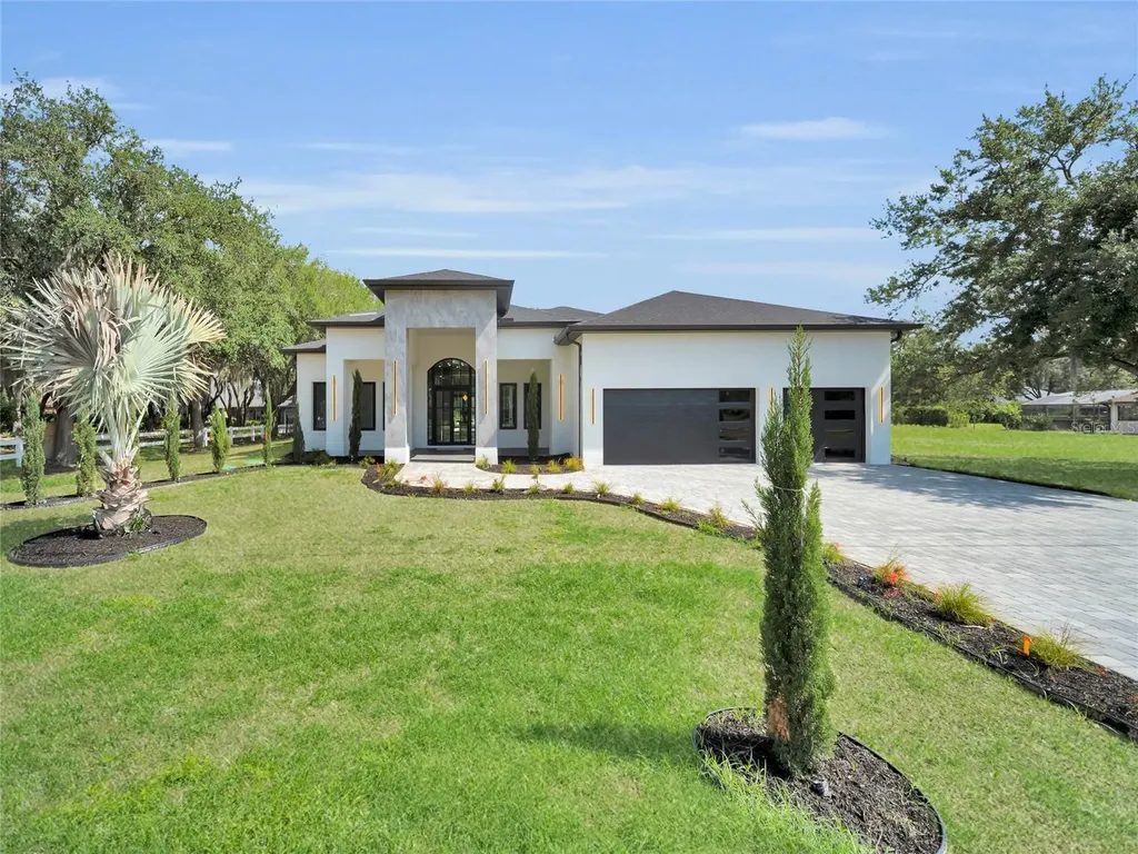 11241 Oswalt Road Clermont FL 34711