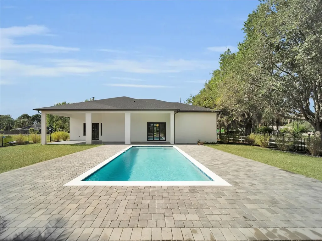 11241 Oswalt Road Clermont FL 34711