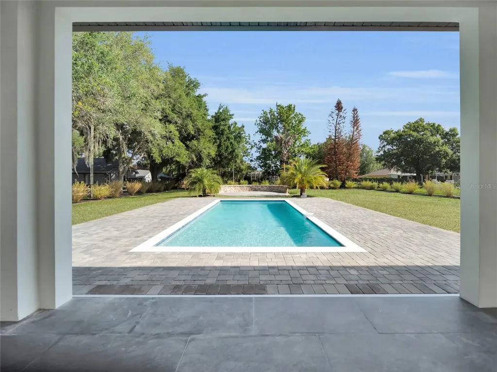 11241 Oswalt Road Clermont FL 34711
