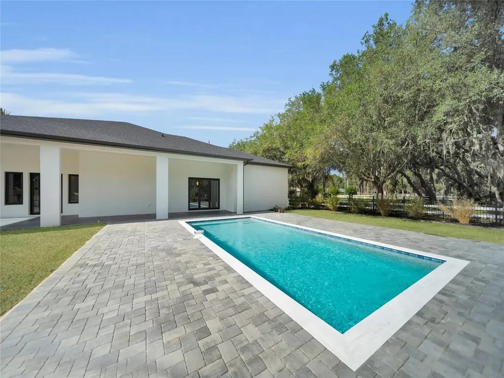 11241 Oswalt Road Clermont FL 34711