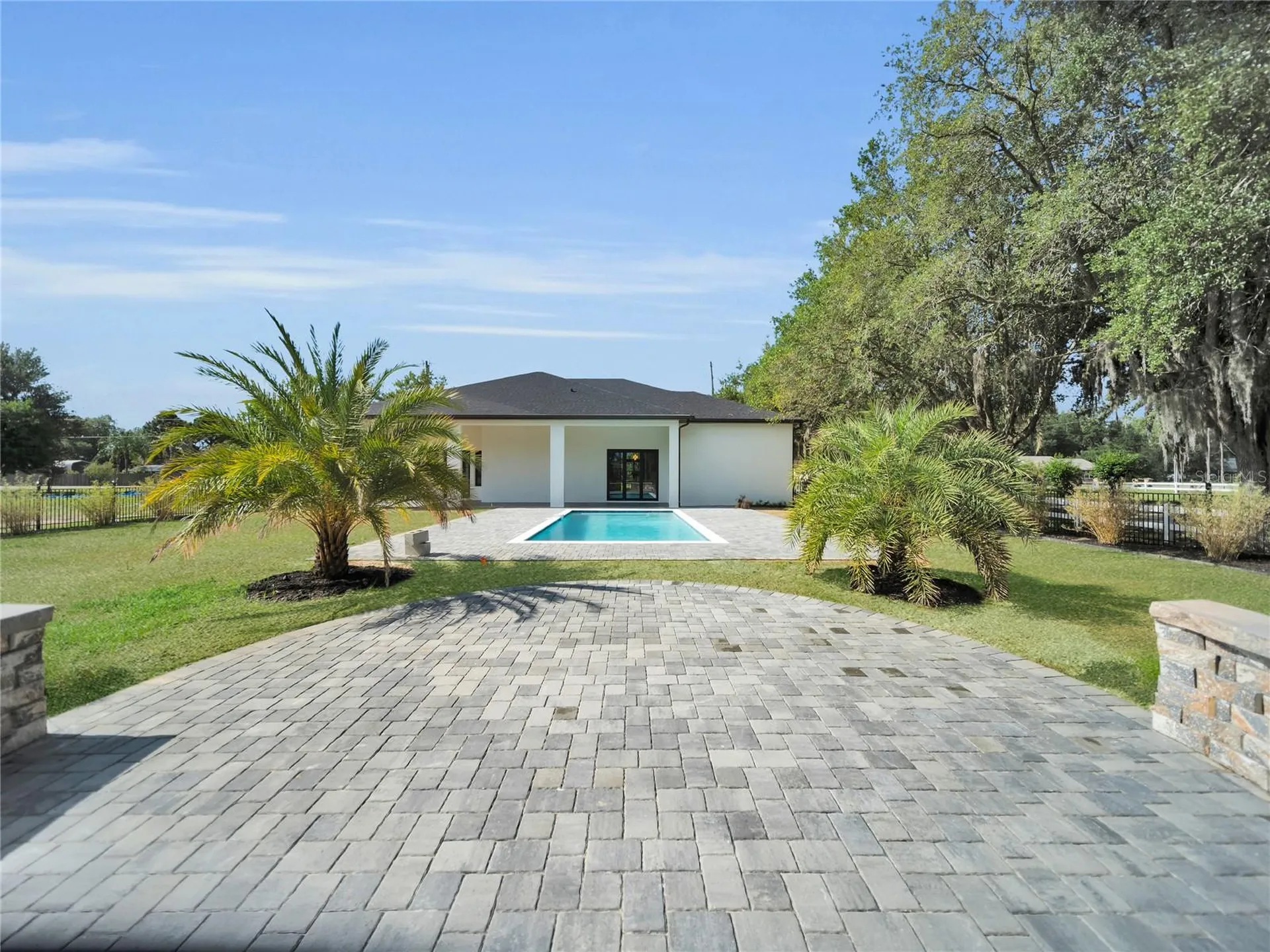 11241 Oswalt Road Clermont FL 34711