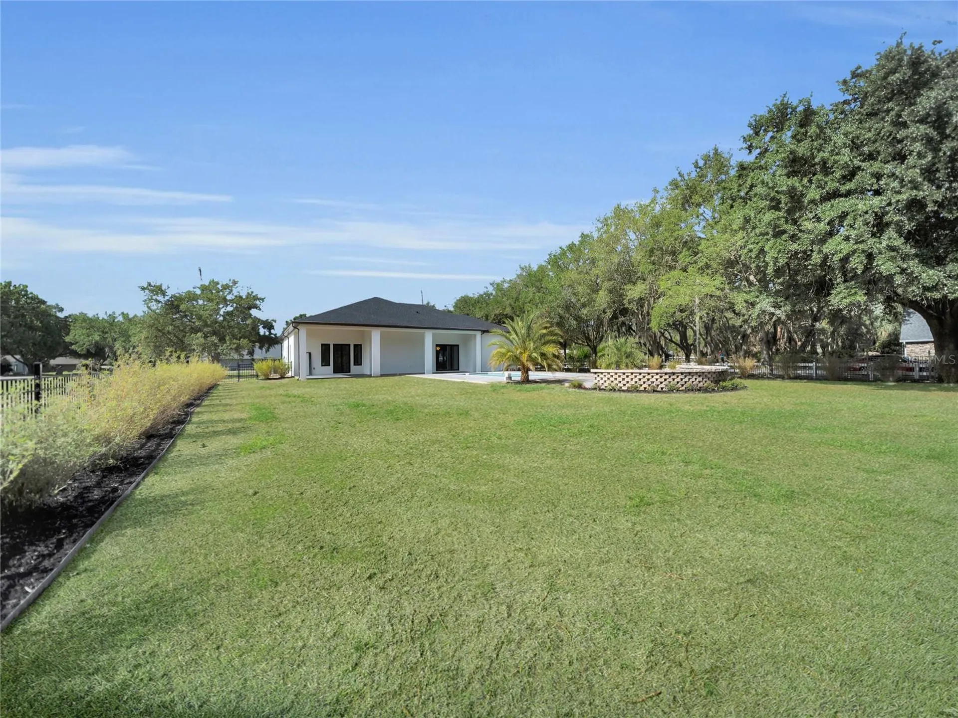 11241 Oswalt Road Clermont FL 34711