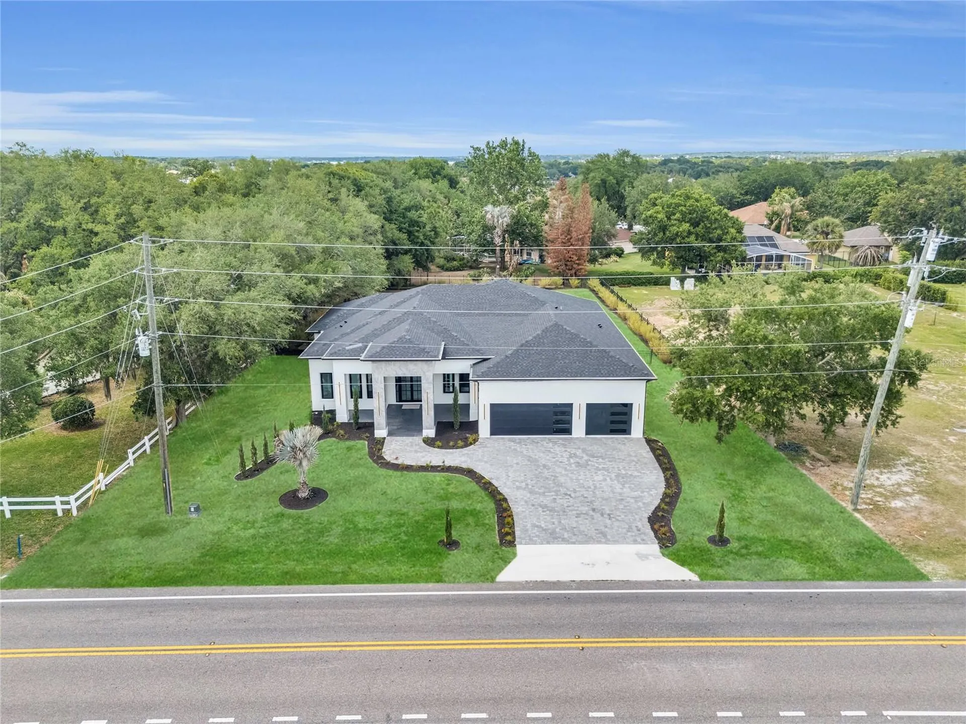11241 Oswalt Road Clermont FL 34711