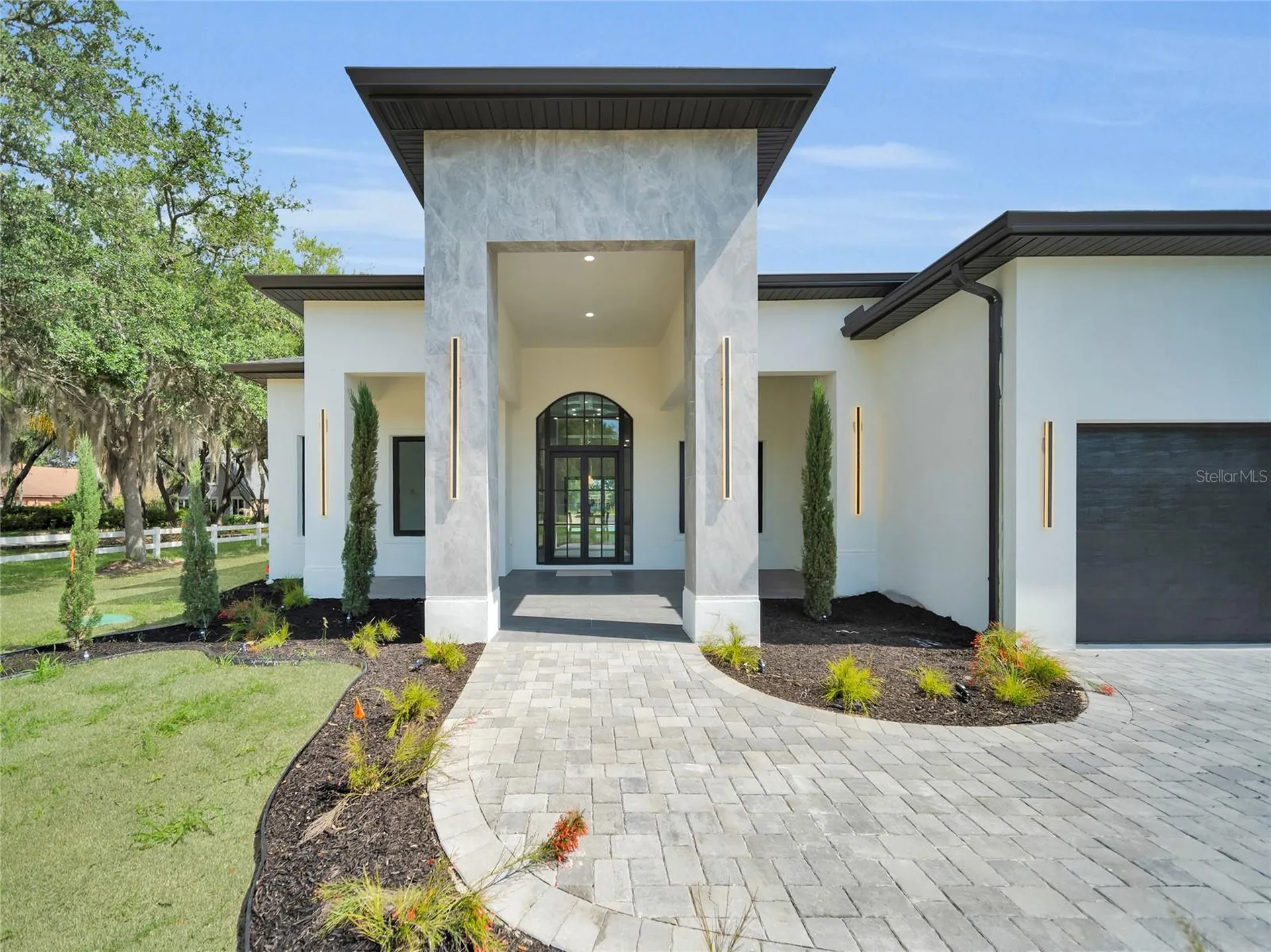 11241 Oswalt Road Clermont FL 34711