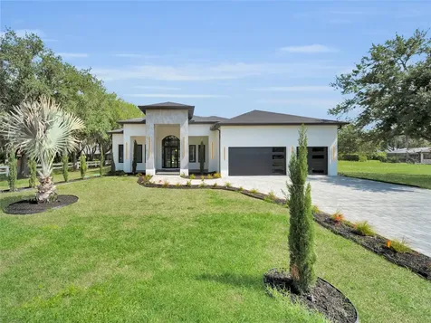 11241 Oswalt Road Clermont FL 34711