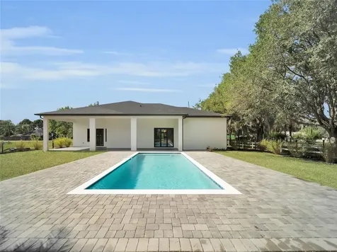 11241 Oswalt Road Clermont FL 34711
