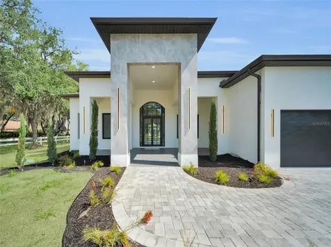 11241 Oswalt Road Clermont FL 34711