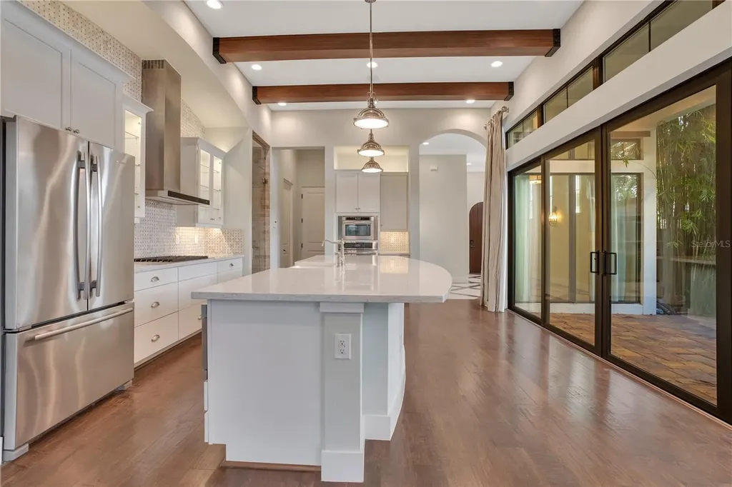 8149 Via Vittoria Way Orlando FL 32819