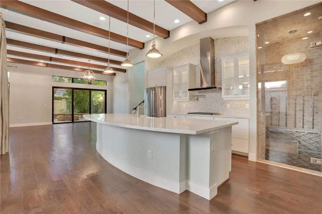 8149 Via Vittoria Way Orlando FL 32819