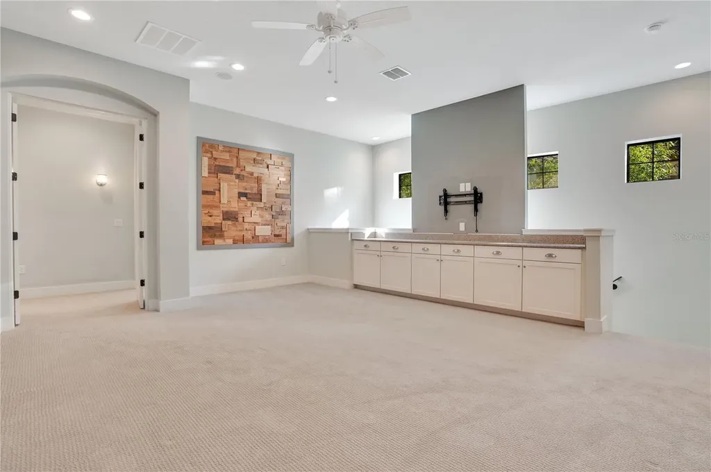 8149 Via Vittoria Way Orlando FL 32819
