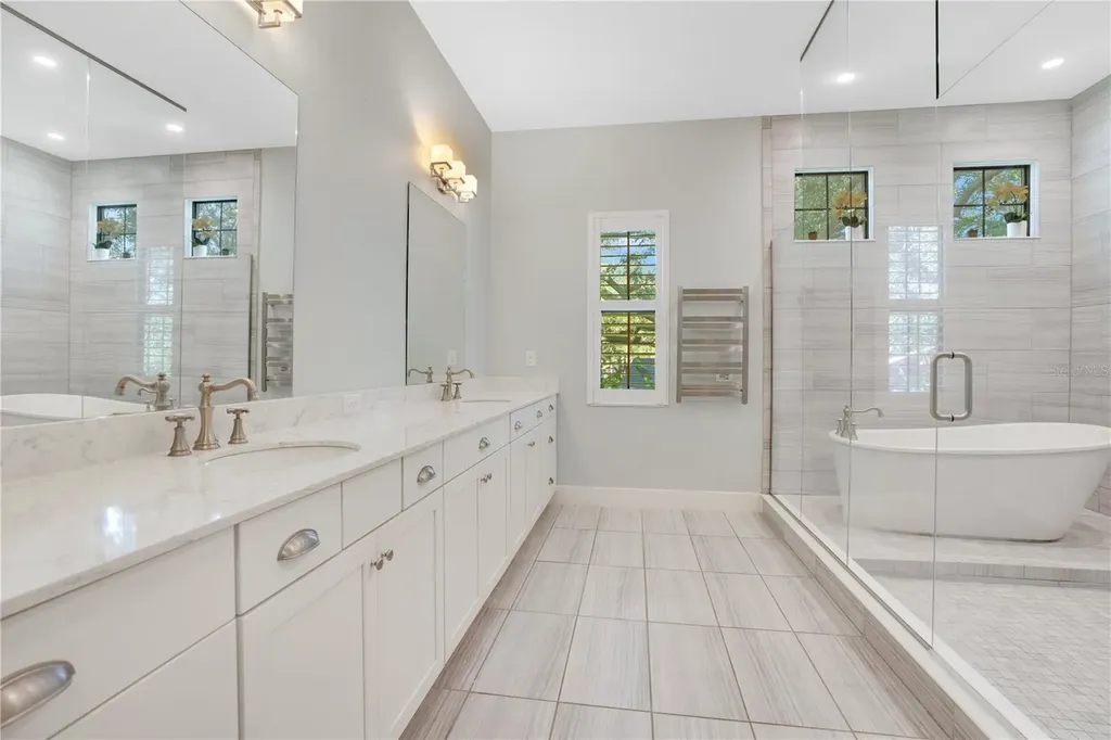 8149 Via Vittoria Way Orlando FL 32819