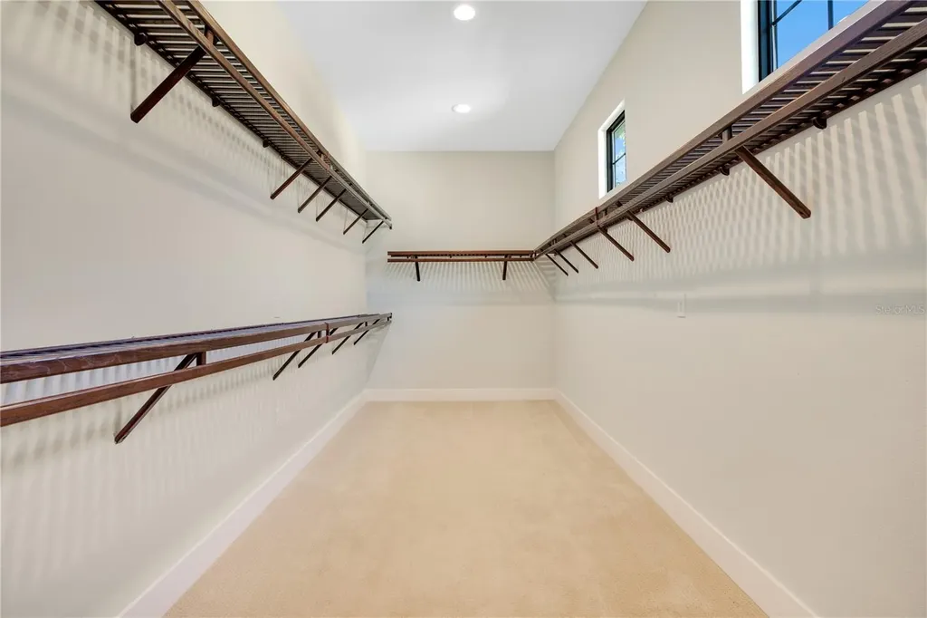 8149 Via Vittoria Way Orlando FL 32819