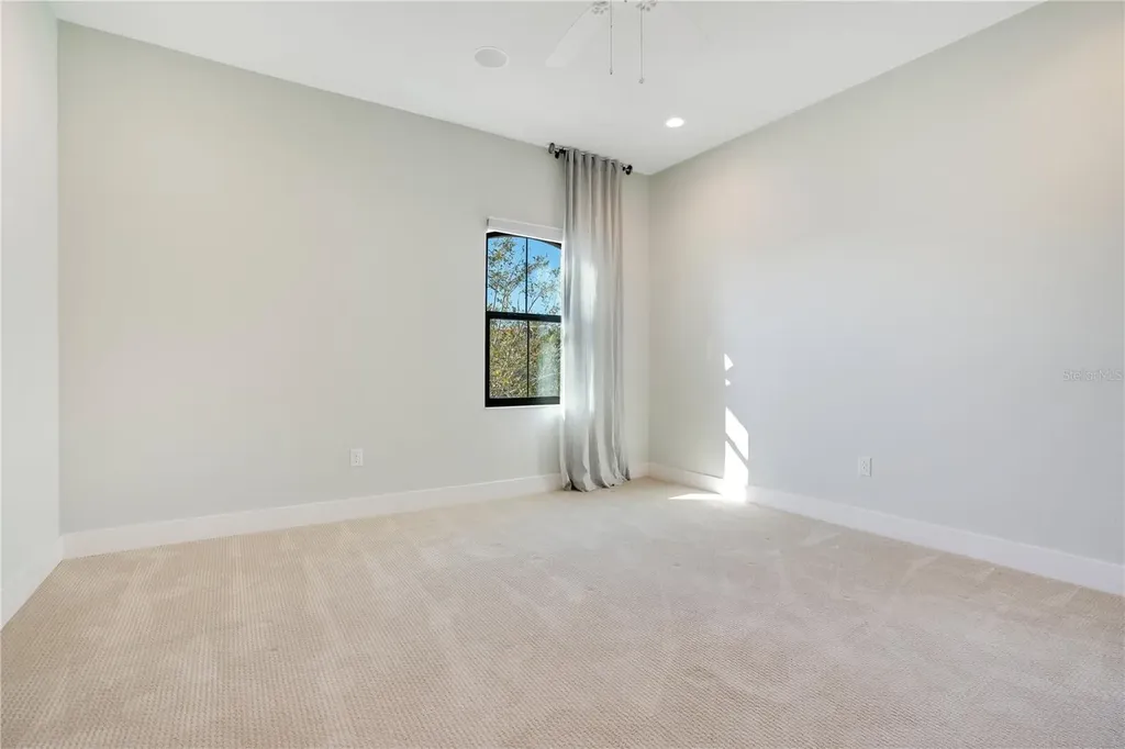 8149 Via Vittoria Way Orlando FL 32819