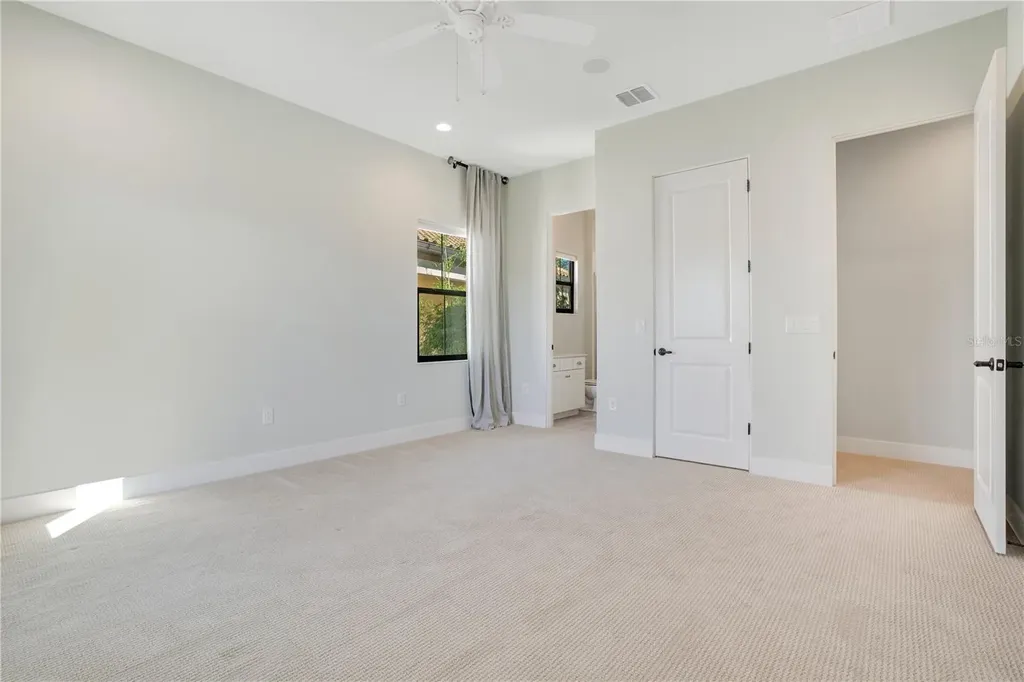 8149 Via Vittoria Way Orlando FL 32819