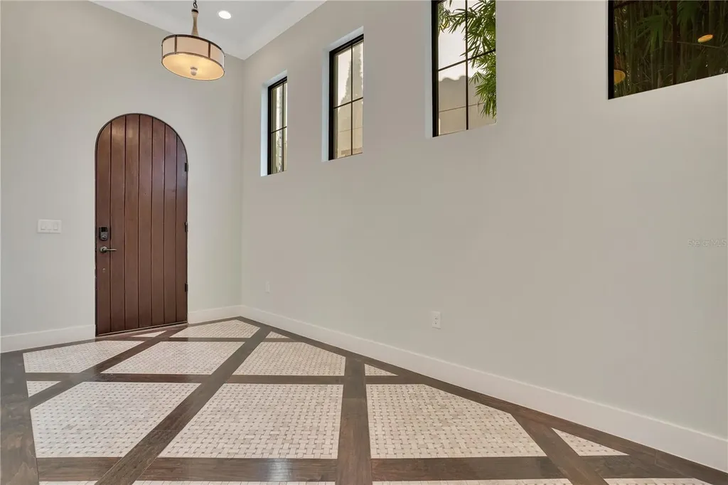 8149 Via Vittoria Way Orlando FL 32819