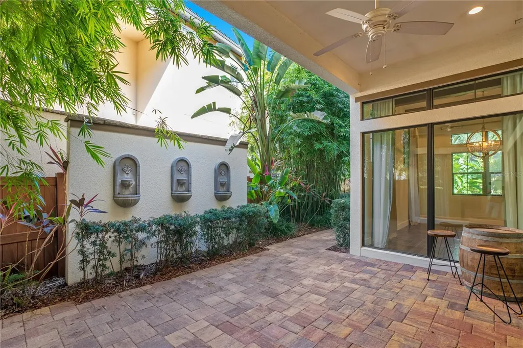 8149 Via Vittoria Way Orlando FL 32819