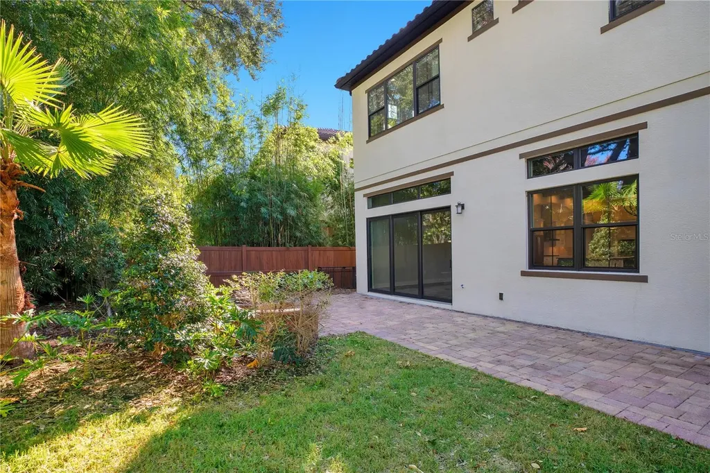 8149 Via Vittoria Way Orlando FL 32819