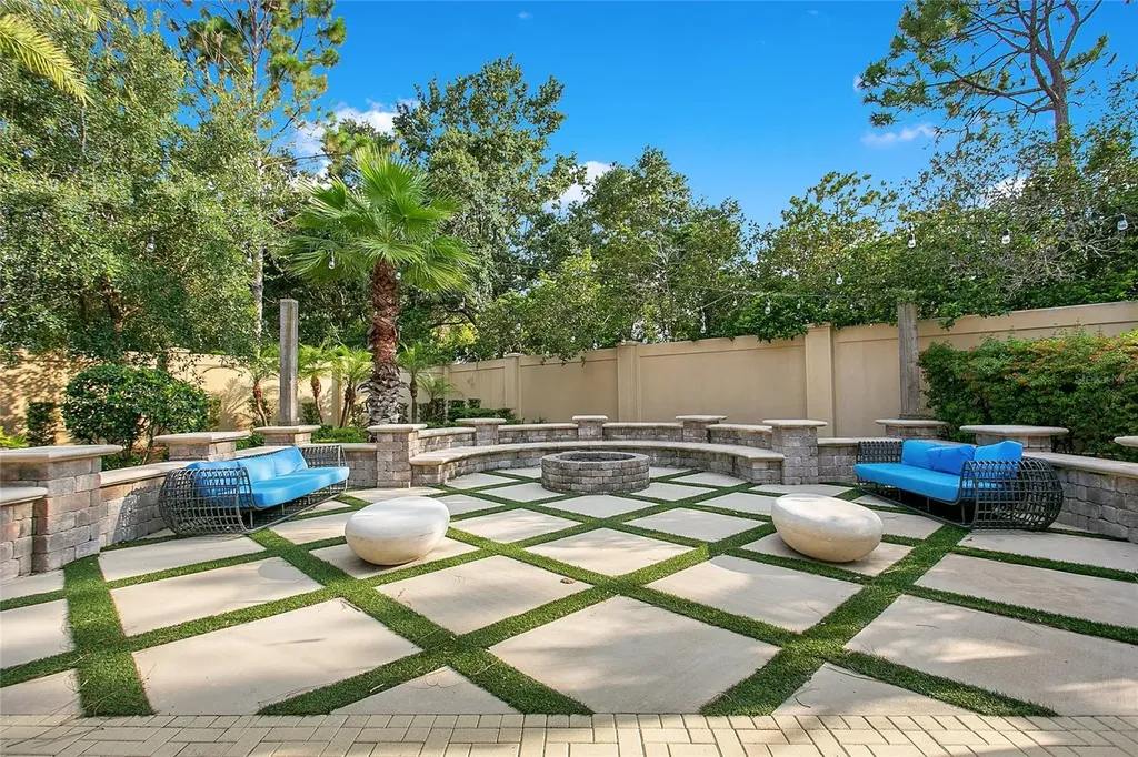 8149 Via Vittoria Way Orlando FL 32819