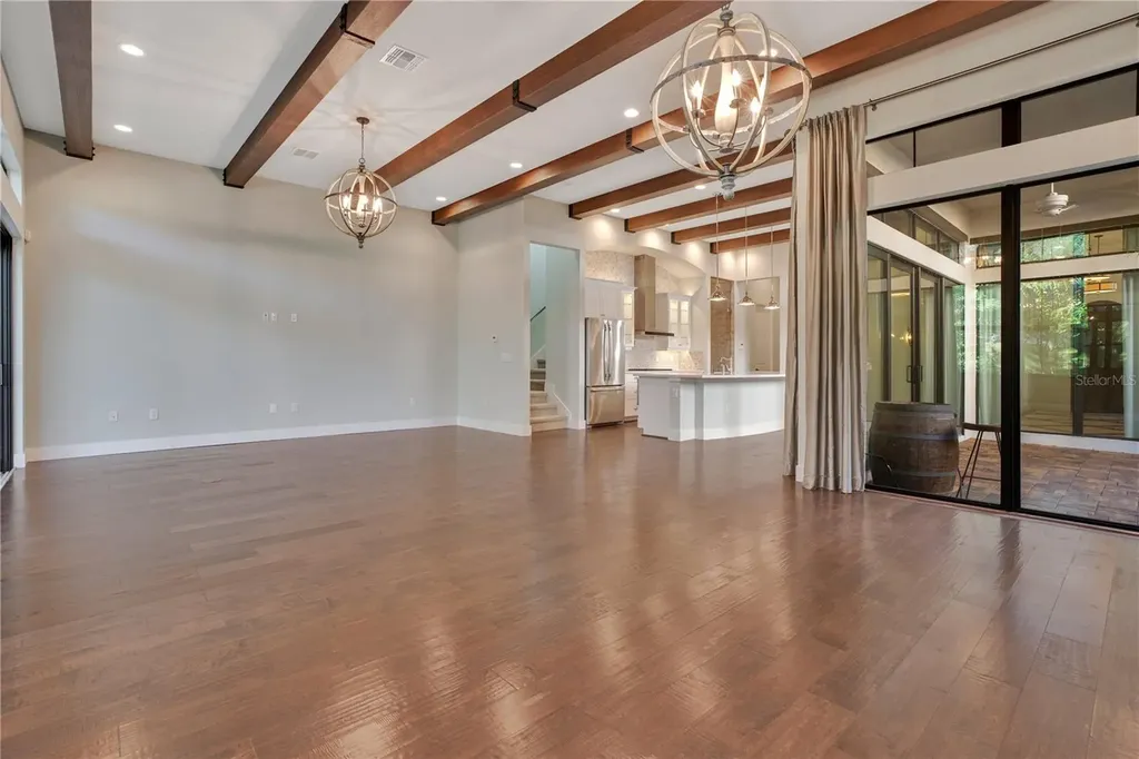 8149 Via Vittoria Way Orlando FL 32819