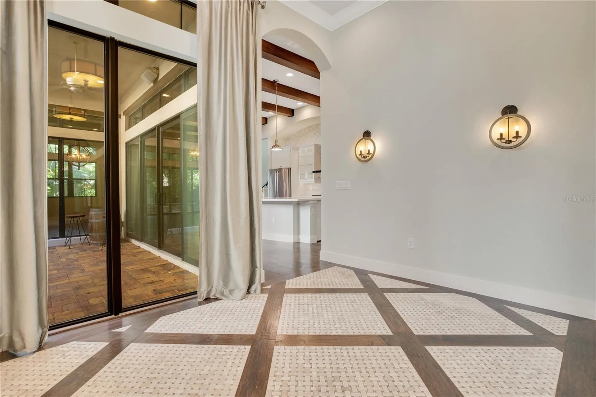 8149 Via Vittoria Way Orlando FL 32819
