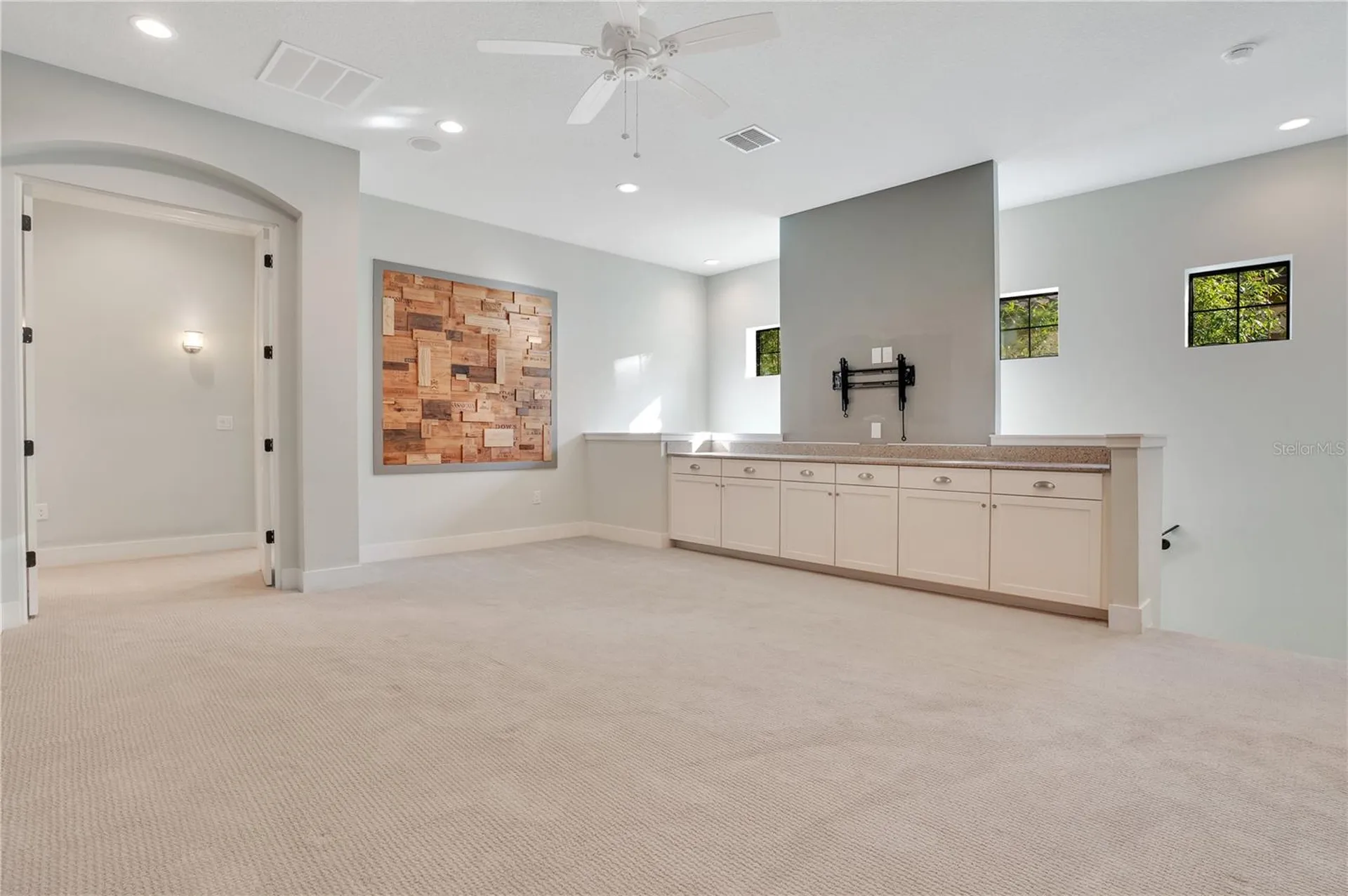 8149 Via Vittoria Way Orlando FL 32819