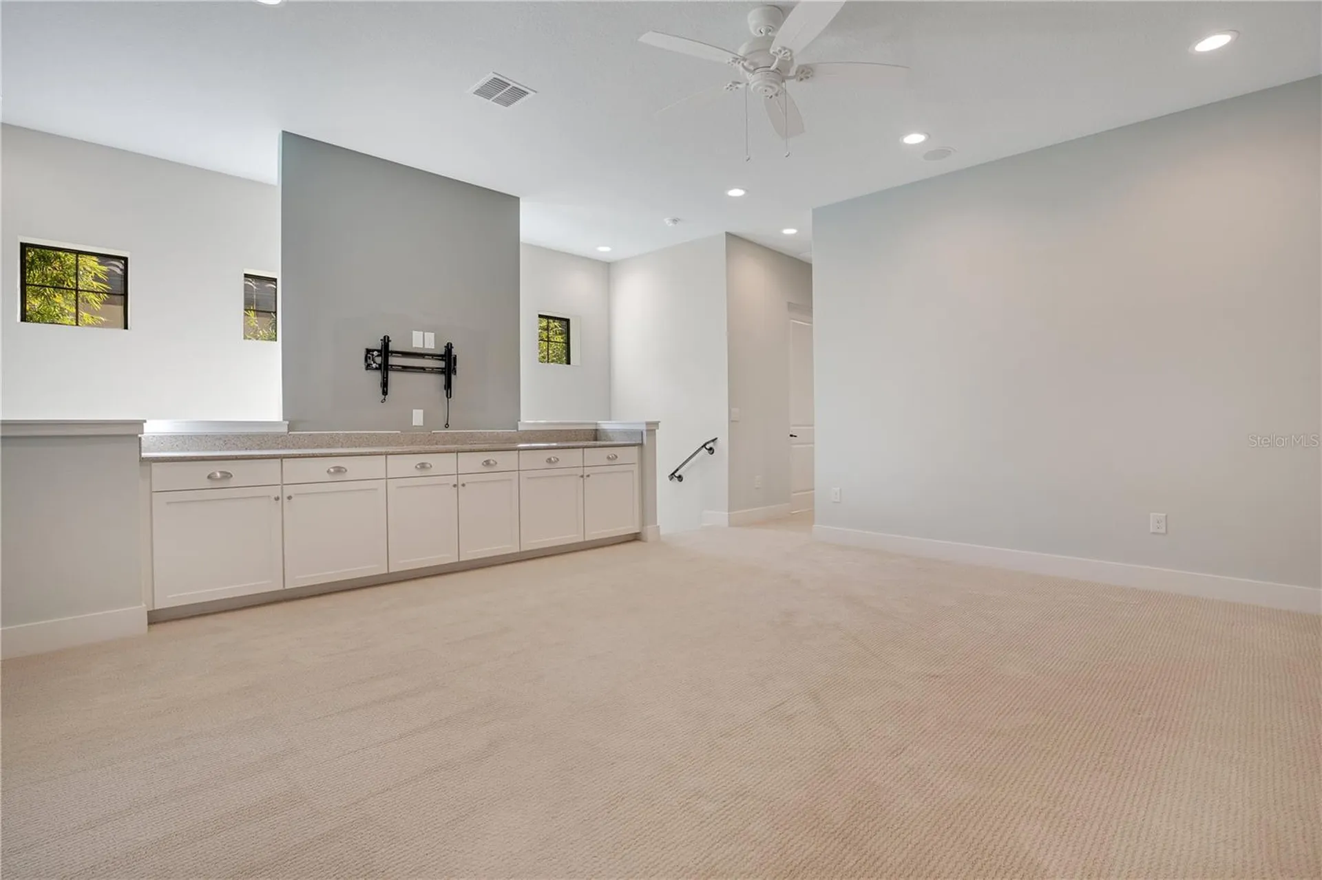 8149 Via Vittoria Way Orlando FL 32819