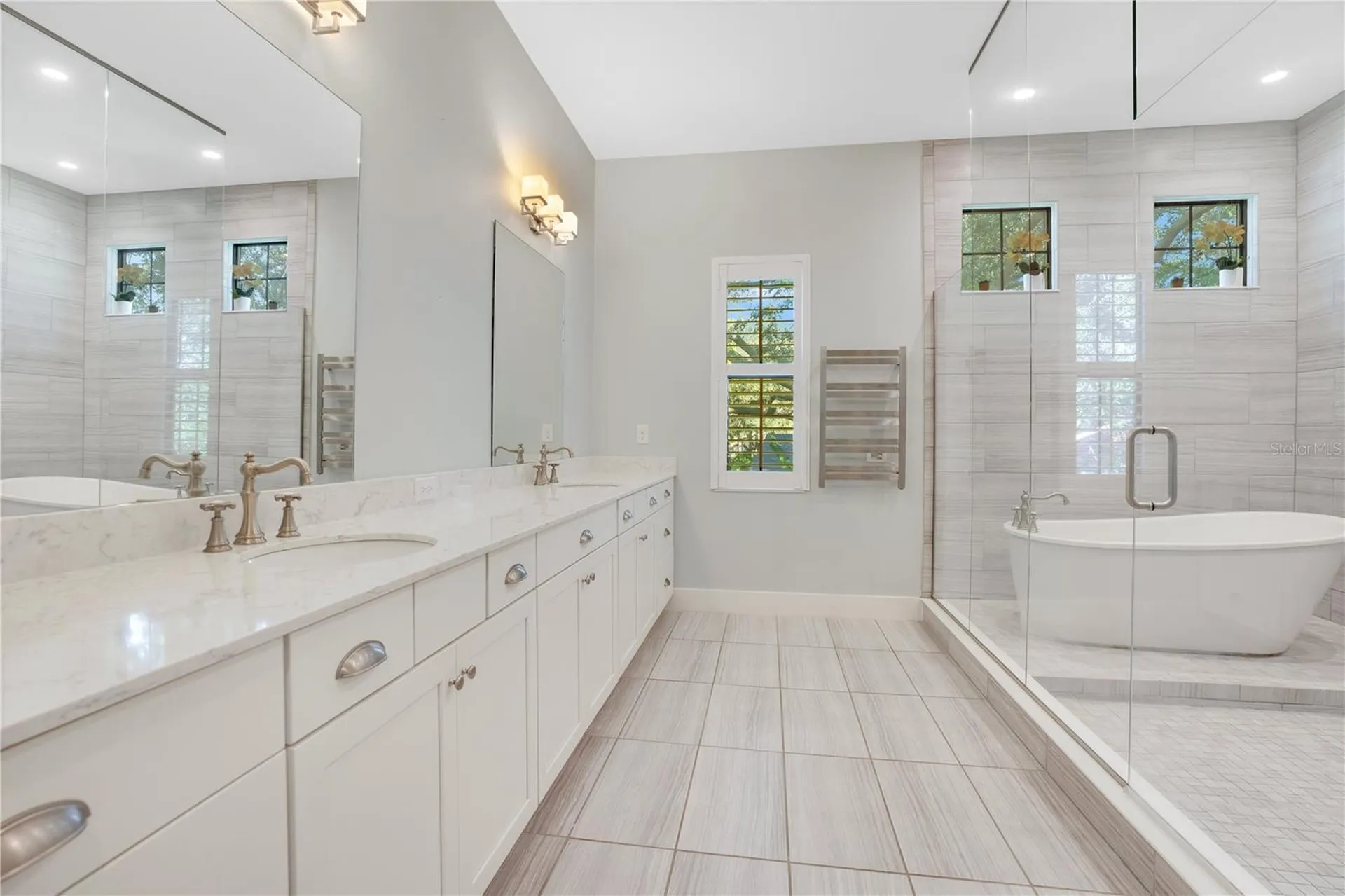 8149 Via Vittoria Way Orlando FL 32819
