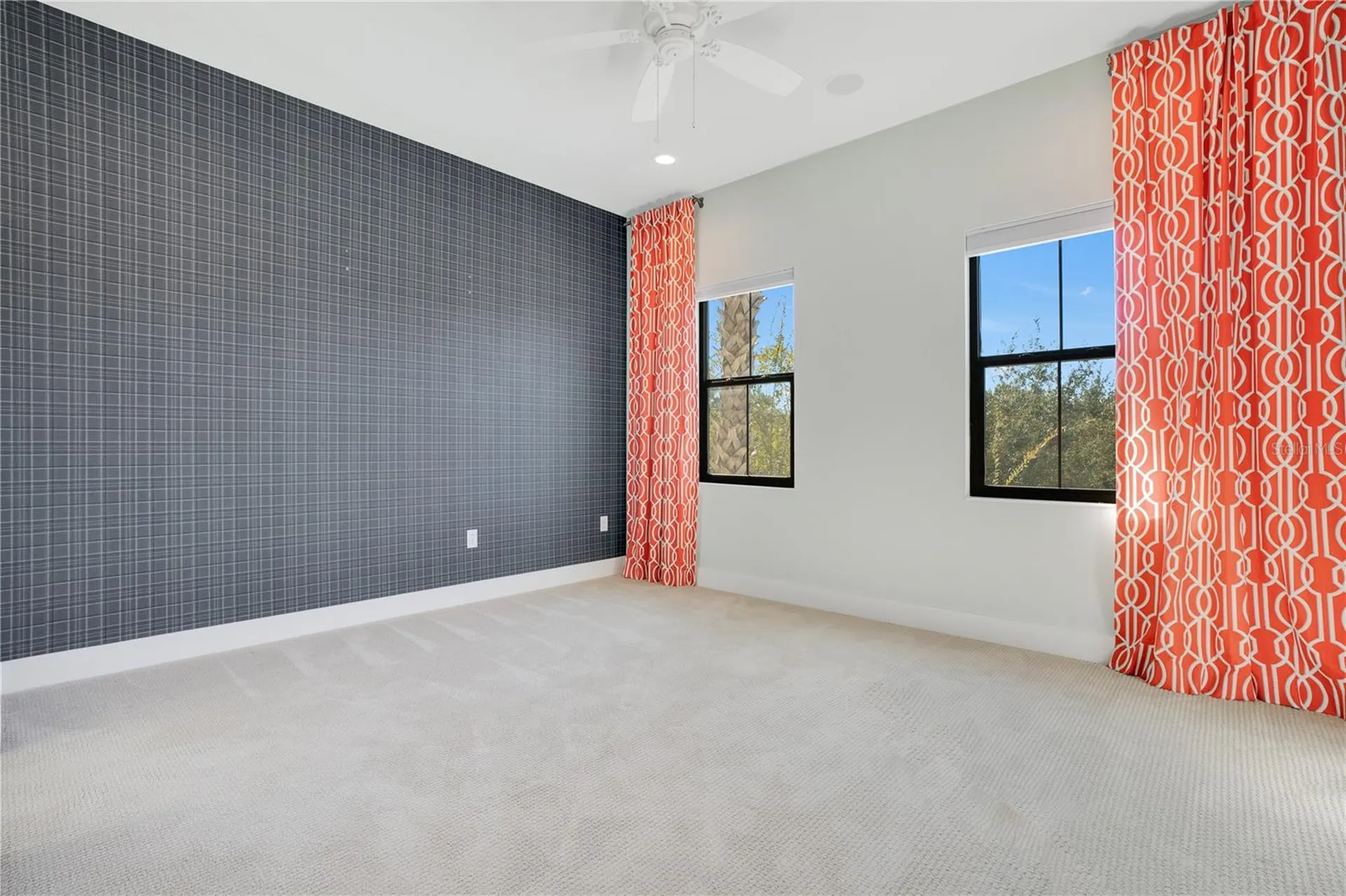 8149 Via Vittoria Way Orlando FL 32819