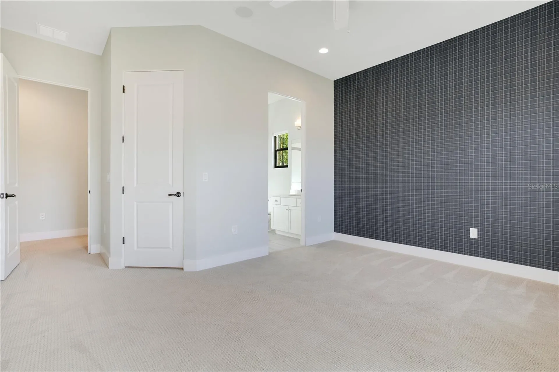 8149 Via Vittoria Way Orlando FL 32819