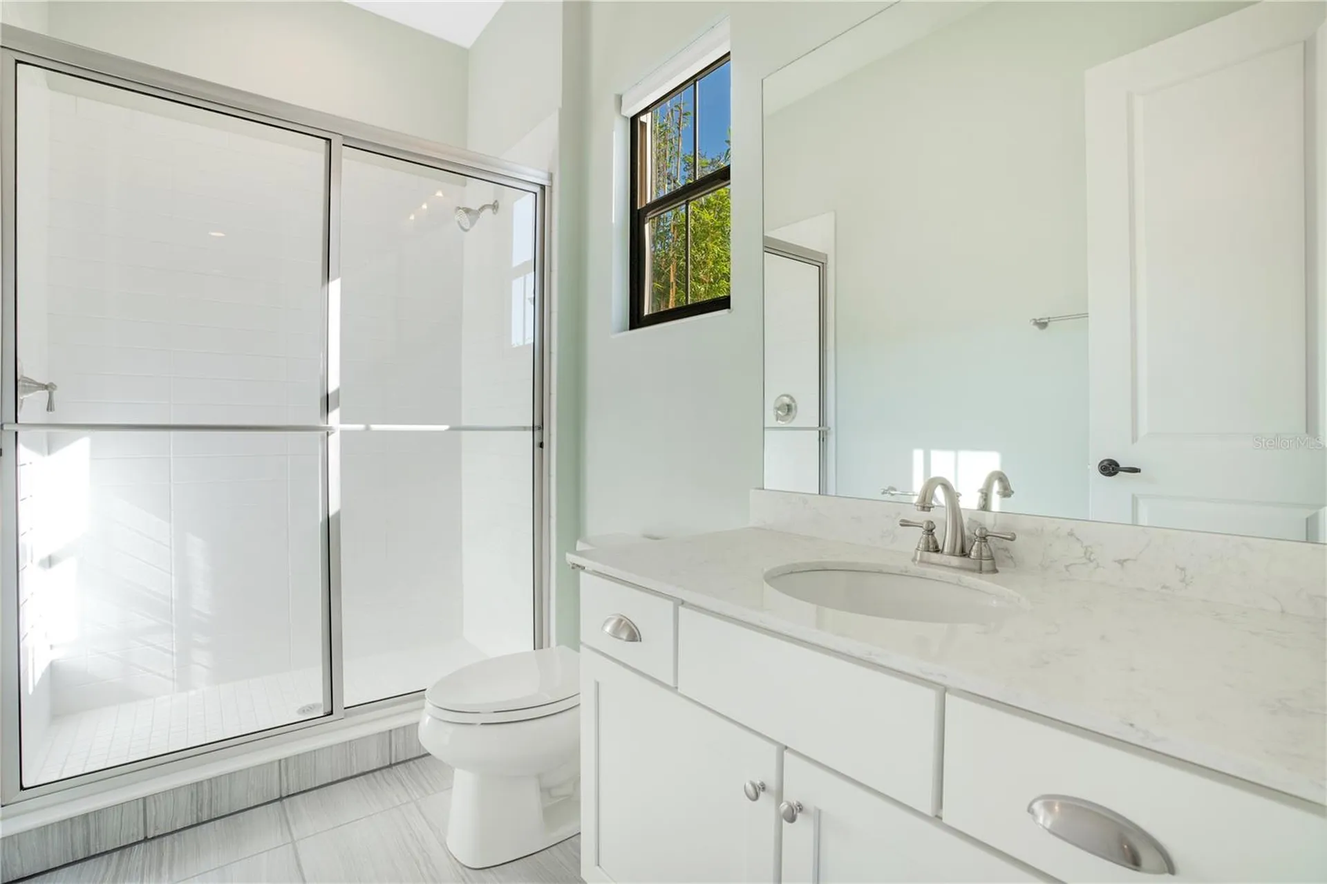 8149 Via Vittoria Way Orlando FL 32819