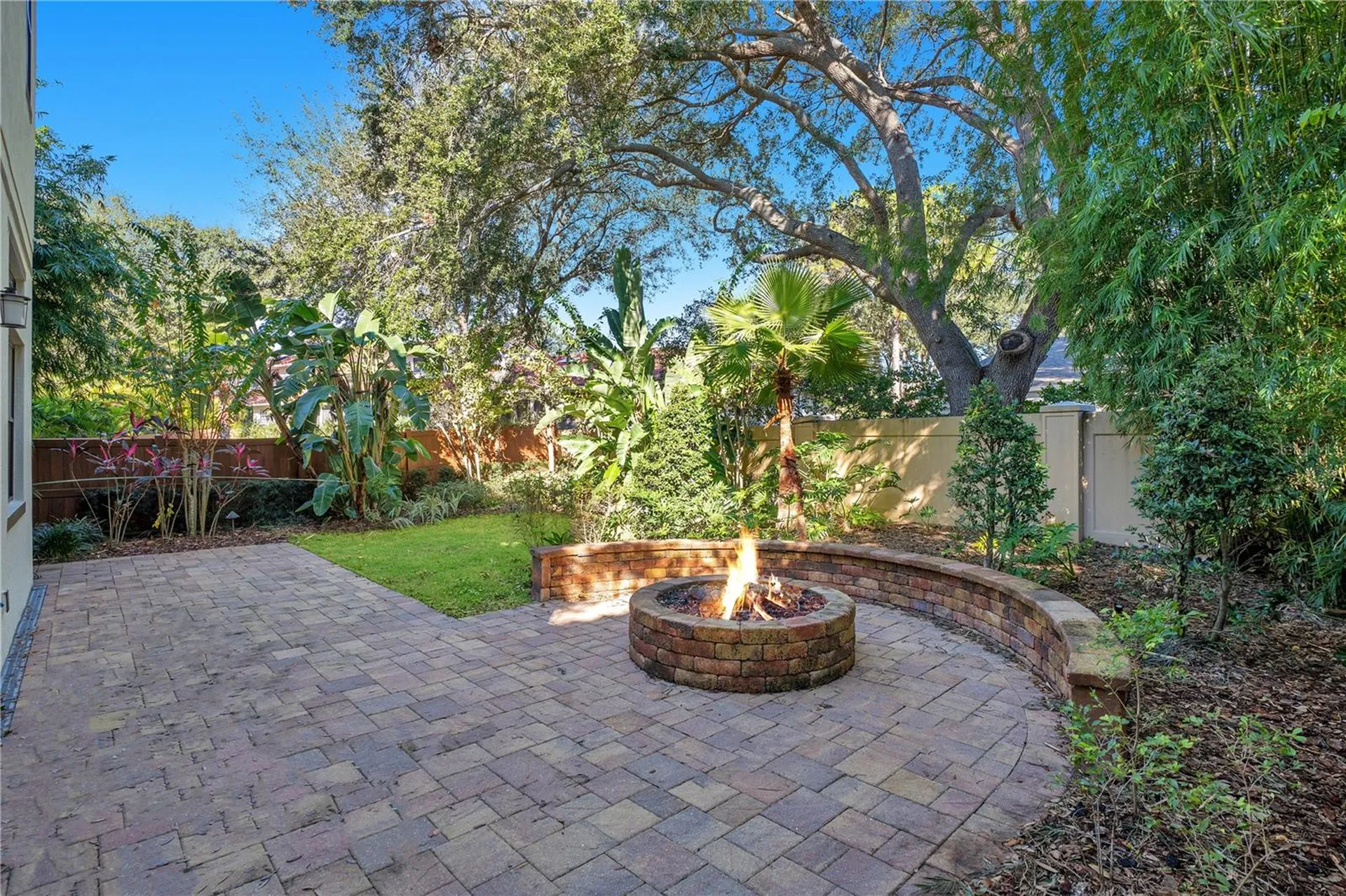 8149 Via Vittoria Way Orlando FL 32819