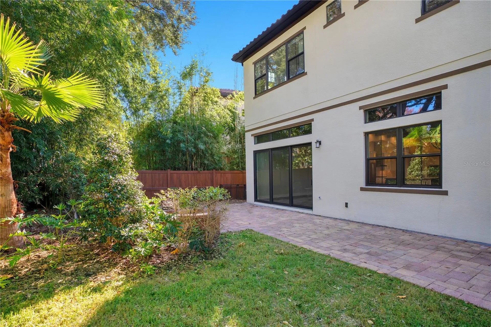 8149 Via Vittoria Way Orlando FL 32819