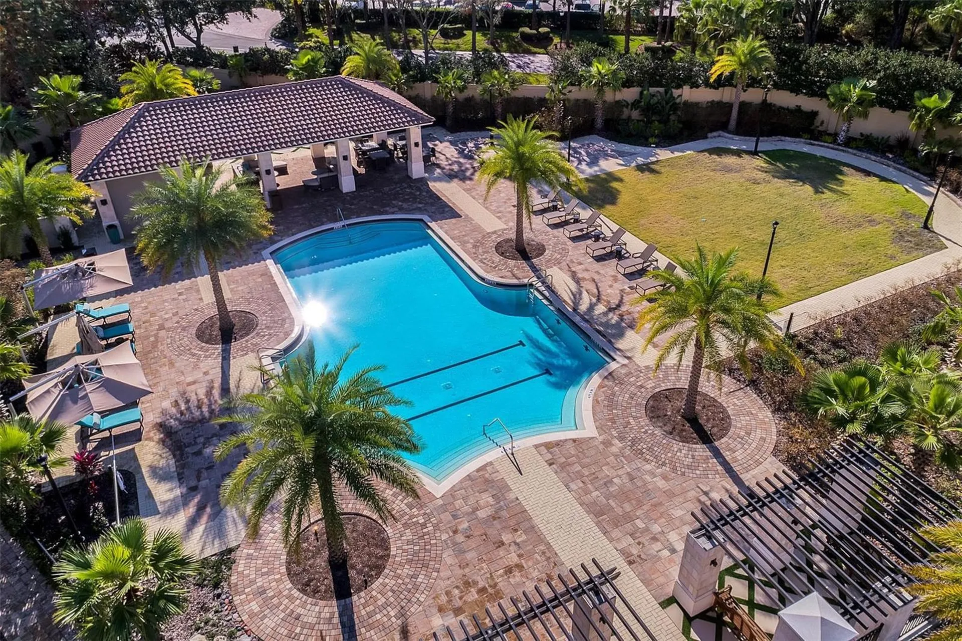 8149 Via Vittoria Way Orlando FL 32819