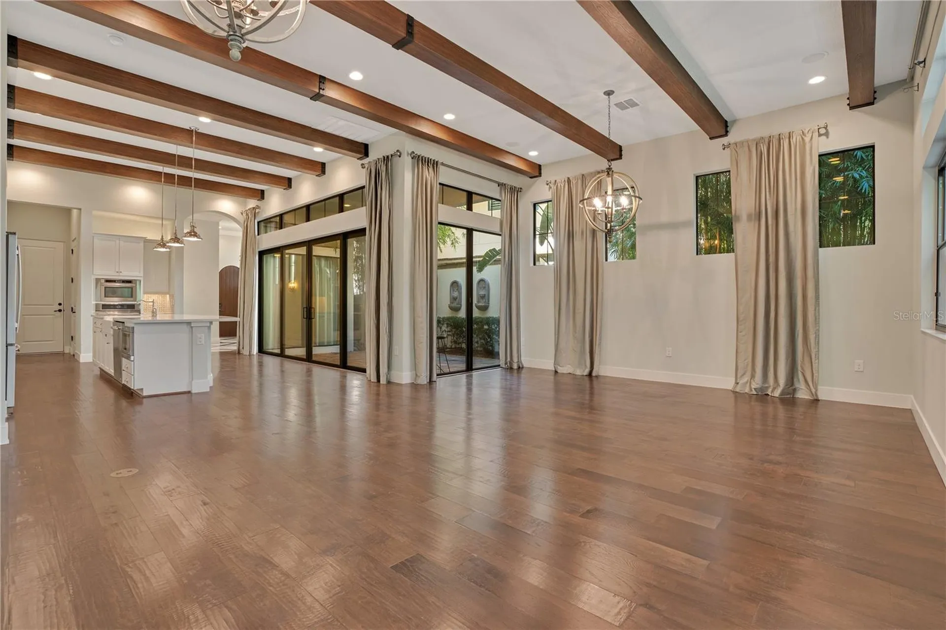 8149 Via Vittoria Way Orlando FL 32819