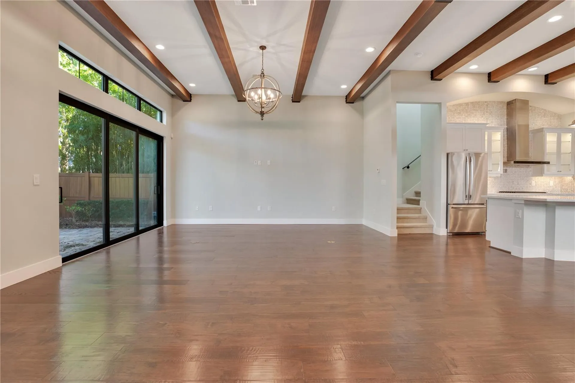 8149 Via Vittoria Way Orlando FL 32819