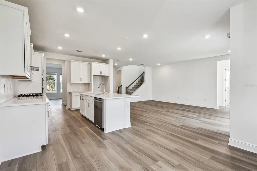 7579 Seahawk Avenue Sarasota FL 34241
