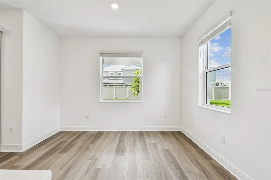 7579 Seahawk Avenue Sarasota FL 34241