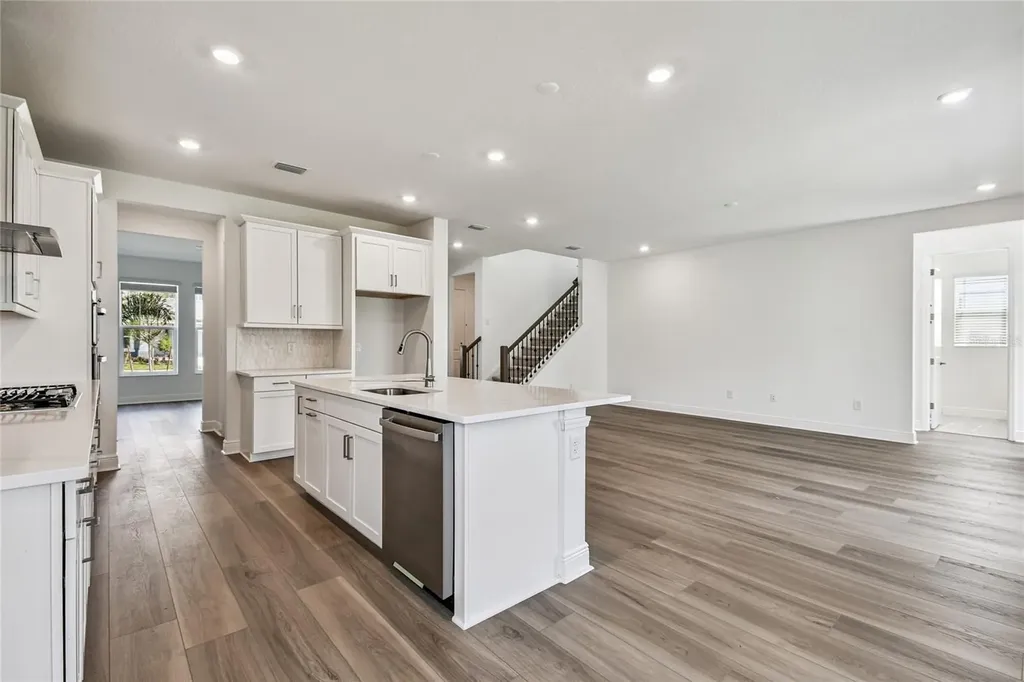7579 Seahawk Avenue Sarasota FL 34241